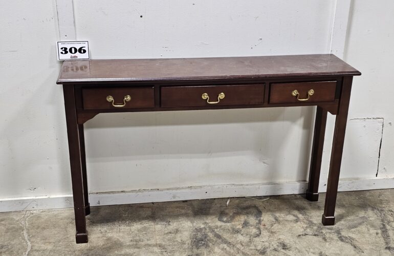 Auctions image thumbnails