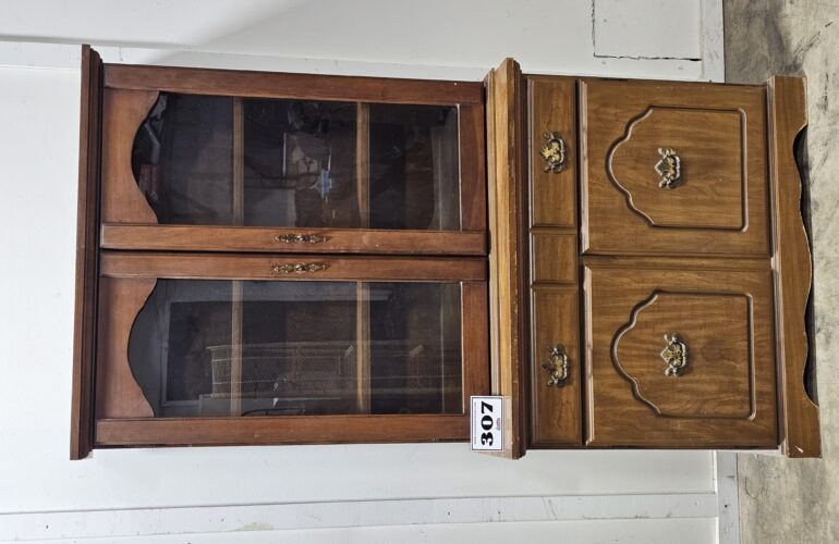 Auctions image thumbnails