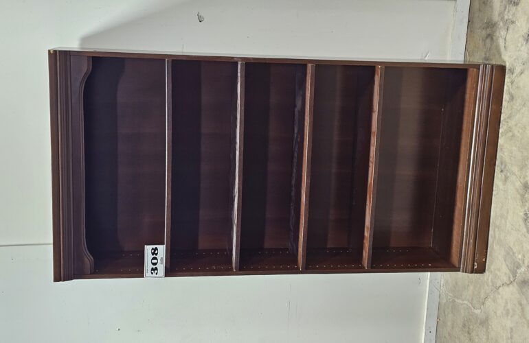 Auctions image thumbnails