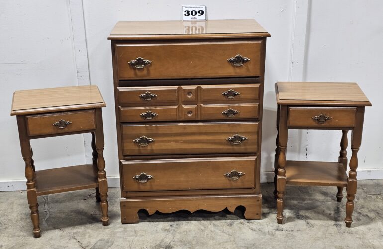 Auctions image thumbnails