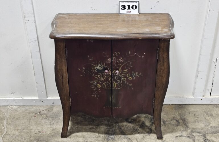 Auctions image thumbnails