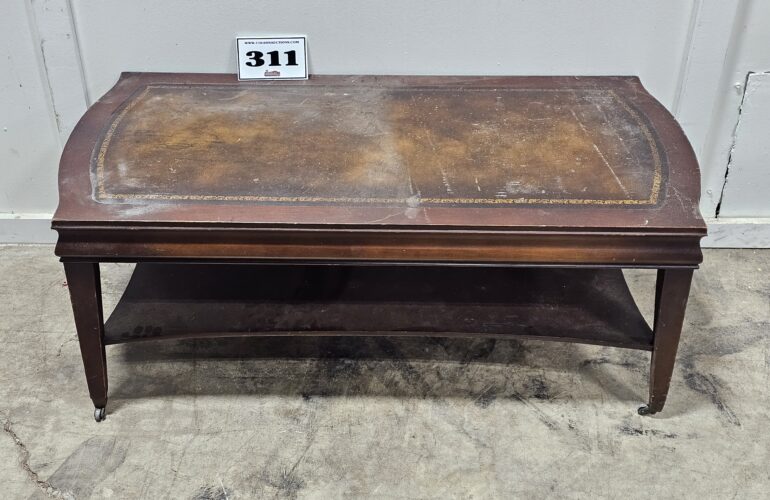 Auctions image thumbnails