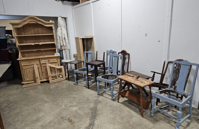 Auctions image thumbnails