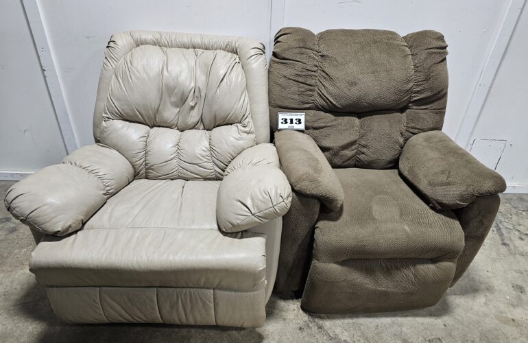 Auctions image thumbnails