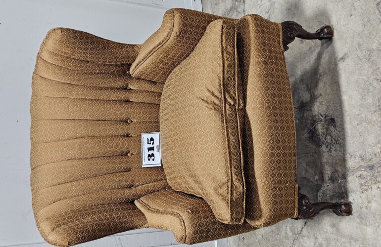 Auctions image thumbnails