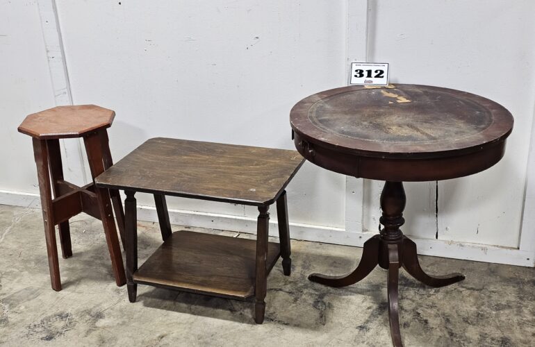 Auctions image thumbnails