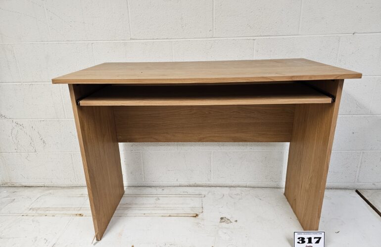 Auctions image thumbnails