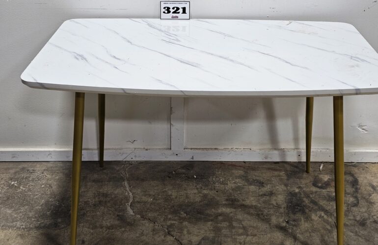 Auctions image thumbnails