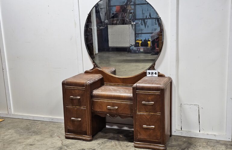 Auctions image thumbnails