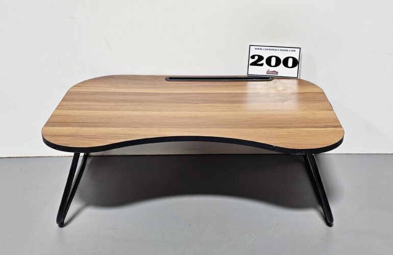 Auctions image thumbnails