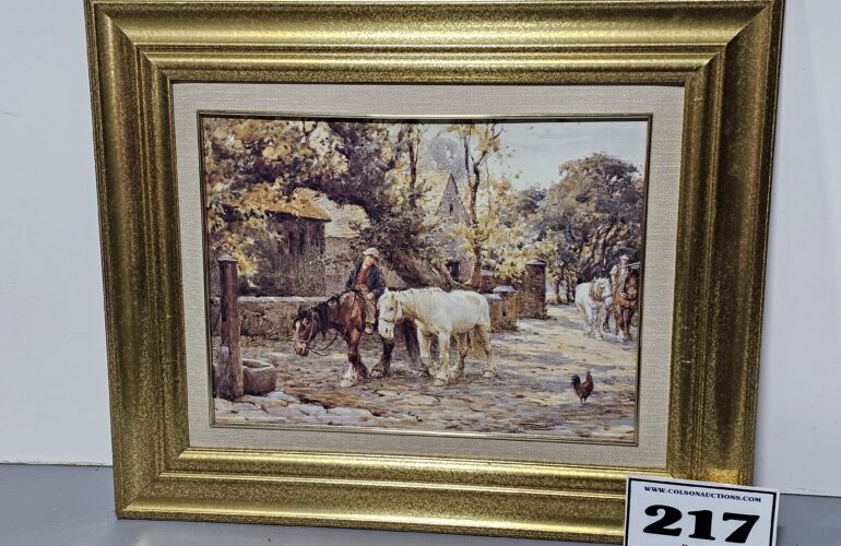 Auctions image thumbnails