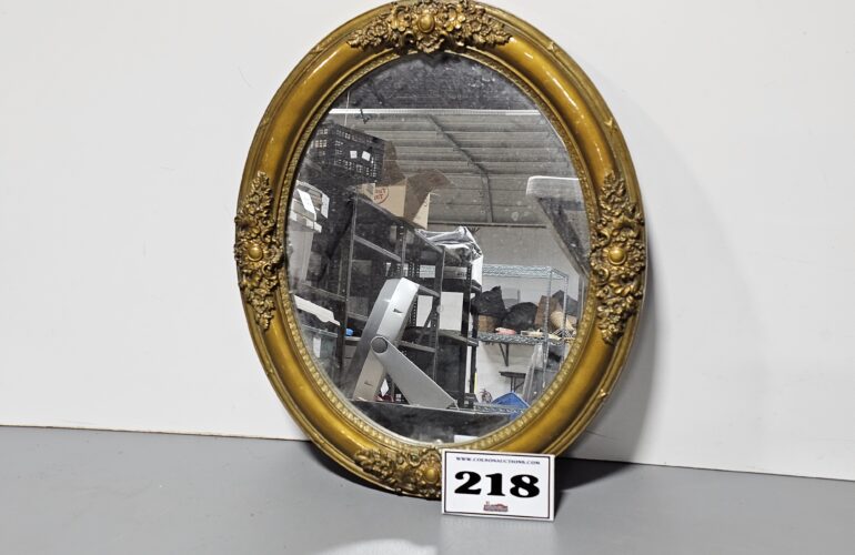 Auctions image thumbnails