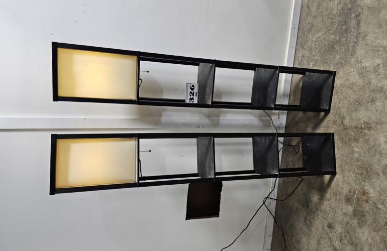 Auctions image thumbnails