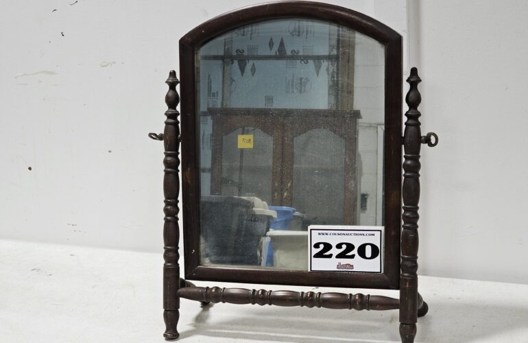 Auctions image thumbnails