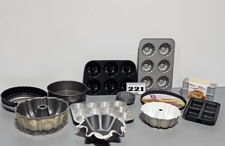 Auctions image thumbnails