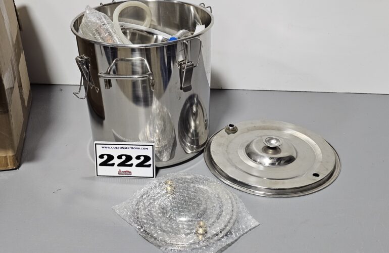 Auctions image thumbnails