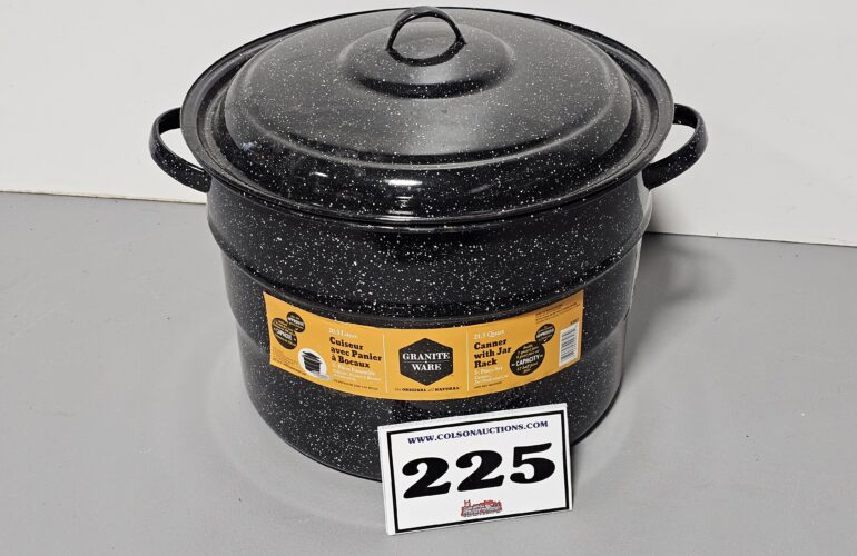 Auctions image thumbnails