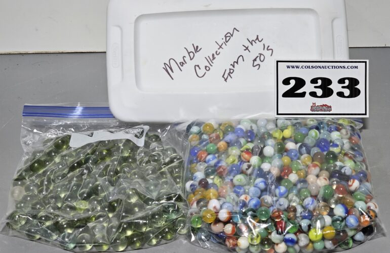 Auctions image thumbnails