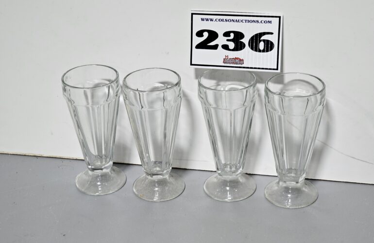 Auctions image thumbnails