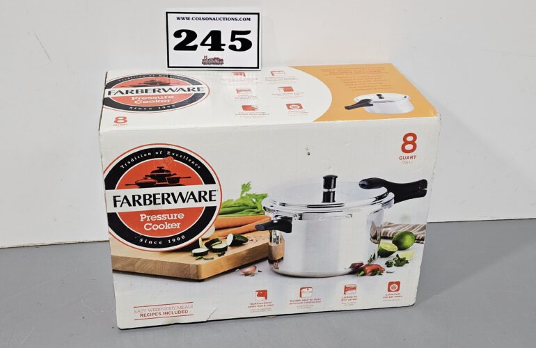 Auctions image thumbnails