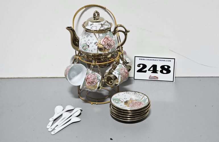 Auctions image thumbnails