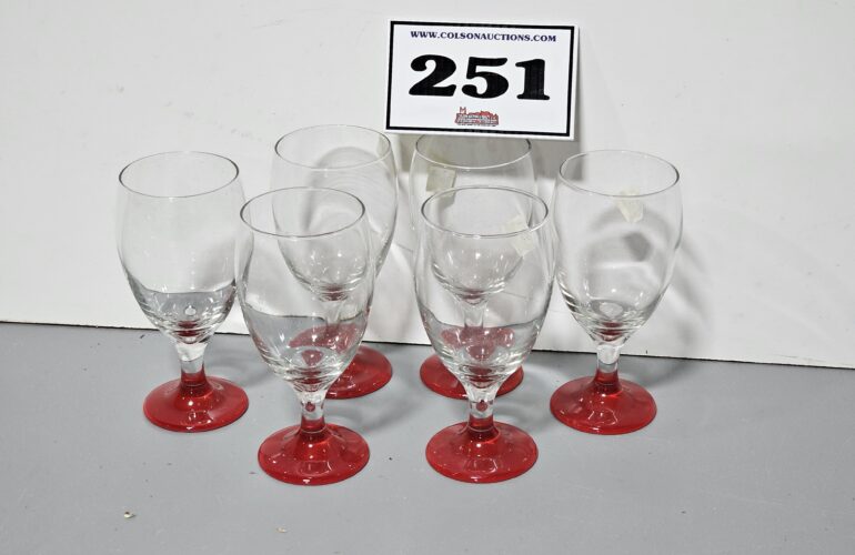 Auctions image thumbnails