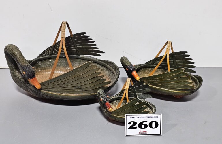 Auctions image thumbnails