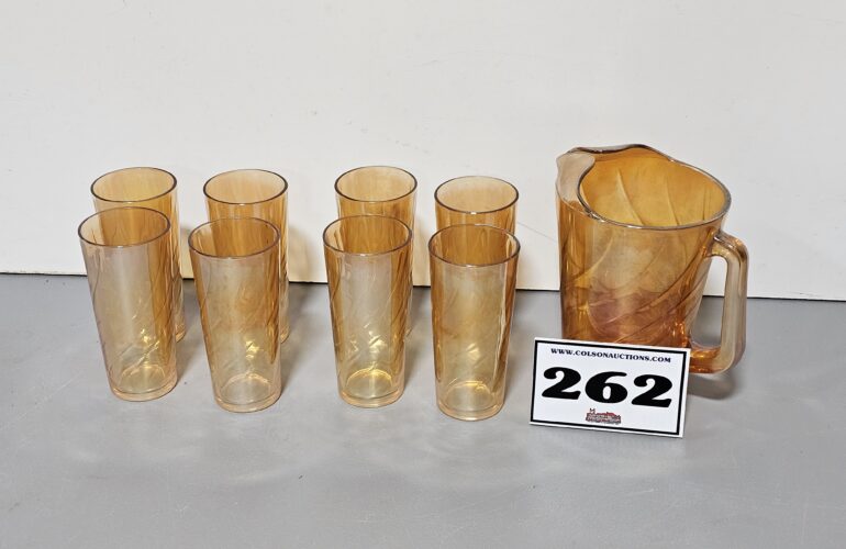 Auctions image thumbnails