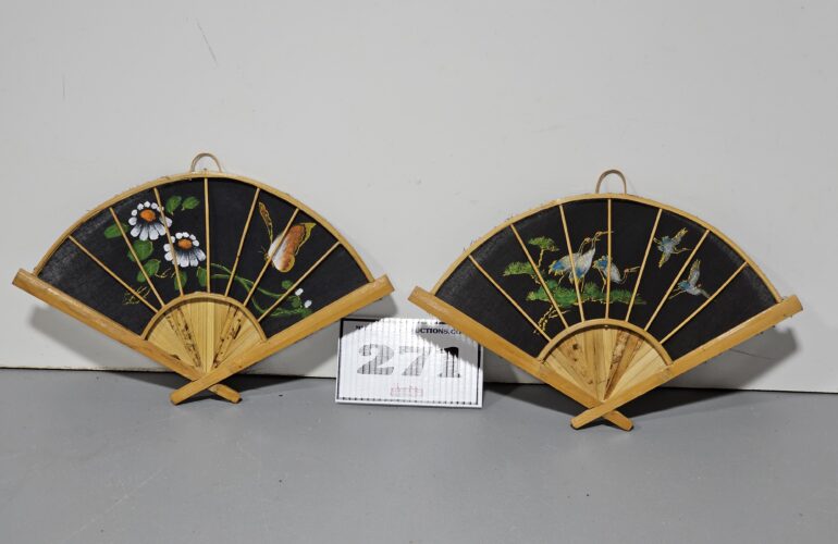 Auctions image thumbnails