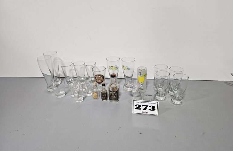 Auctions image thumbnails