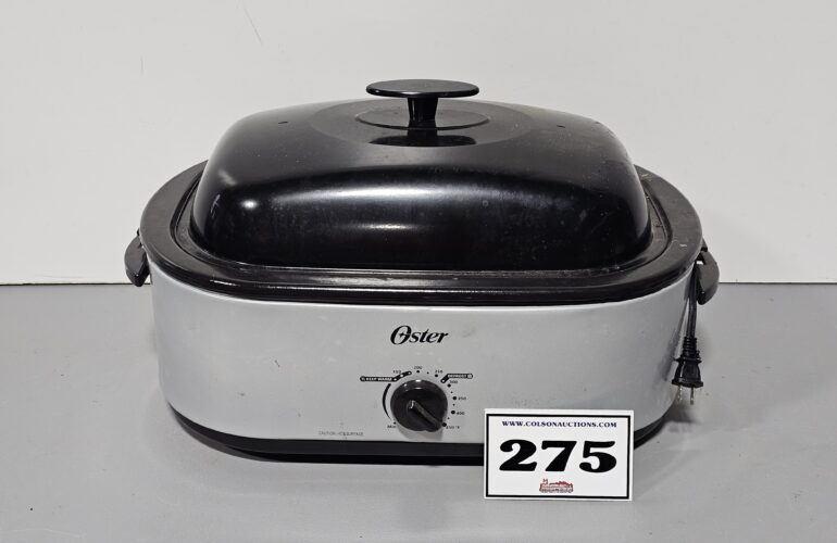 Auctions image thumbnails