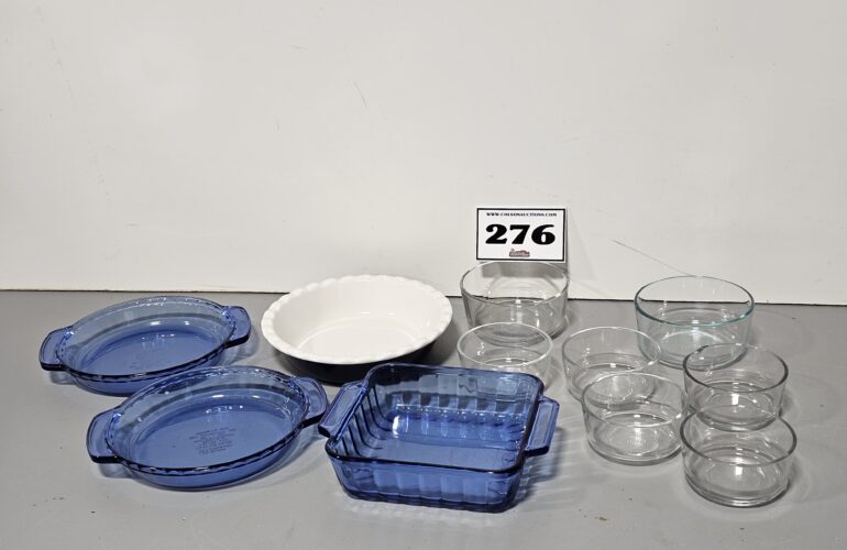 Auctions image thumbnails