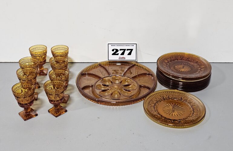 Auctions image thumbnails