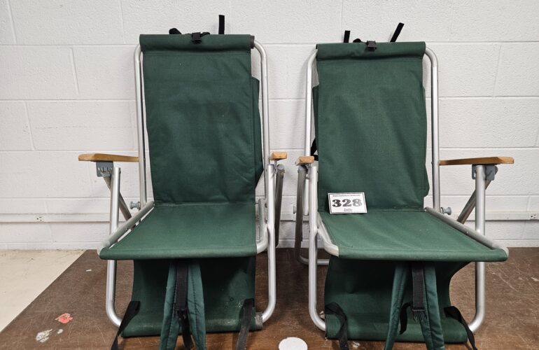 Auctions image thumbnails