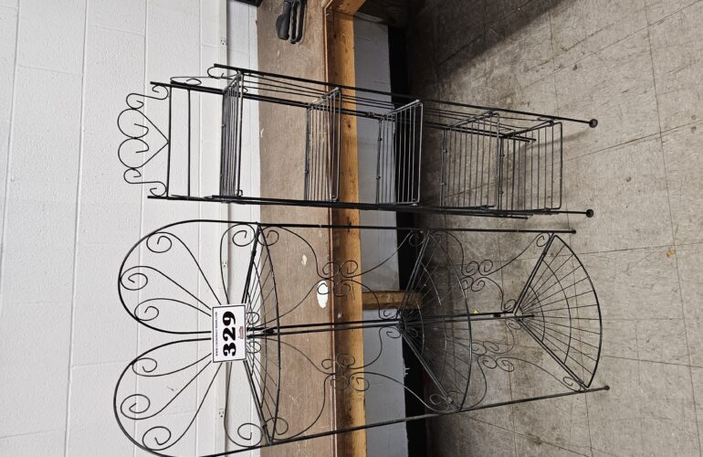 Auctions image thumbnails