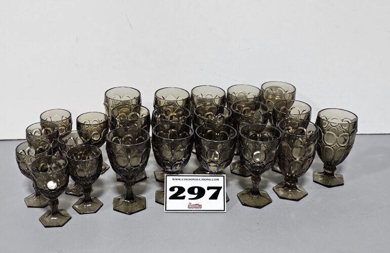 Auctions image thumbnails