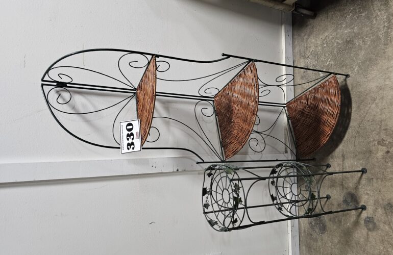 Auctions image thumbnails