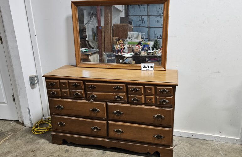 Auctions image thumbnails