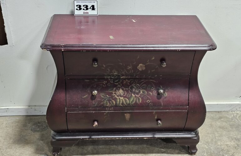 Auctions image thumbnails