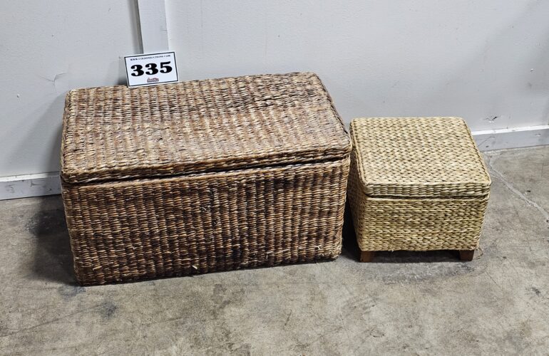 Auctions image thumbnails