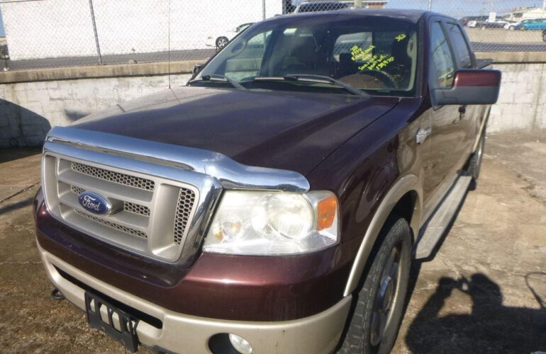 Auctions image thumbnails