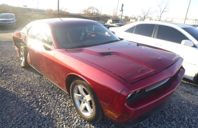 Auctions image thumbnails