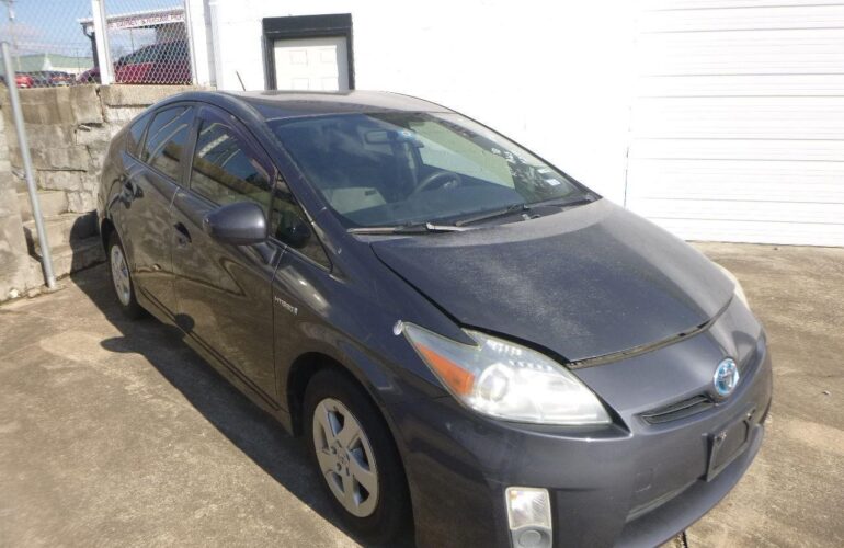 Auctions image thumbnails