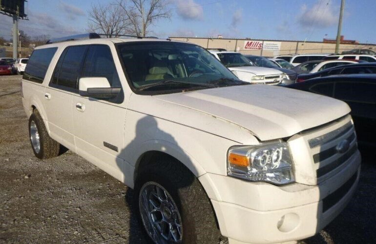 Auctions image thumbnails