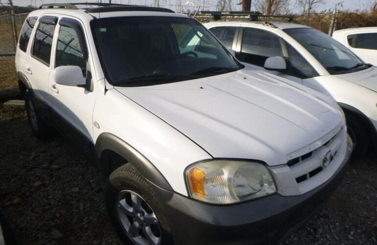 Auctions image thumbnails