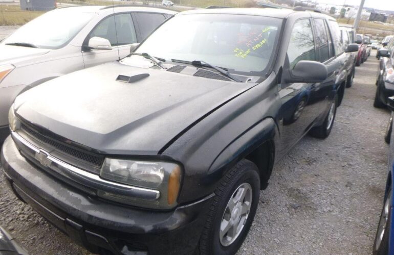 Auctions image thumbnails