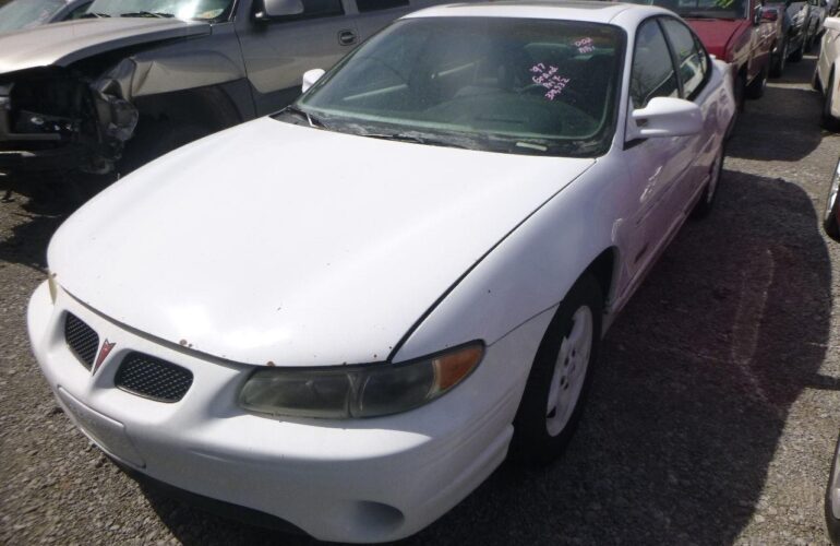 Auctions image thumbnails