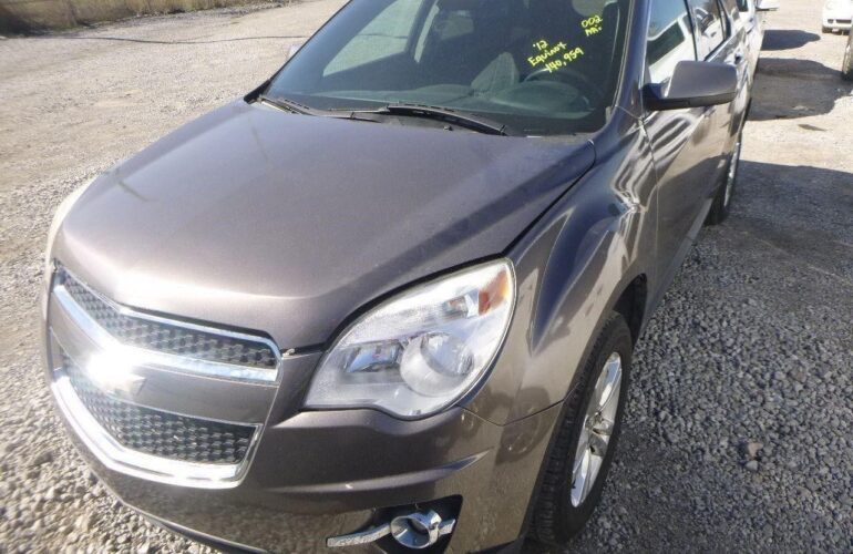 Auctions image thumbnails