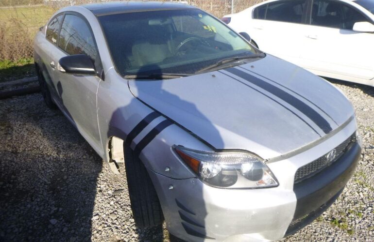 Auctions image thumbnails