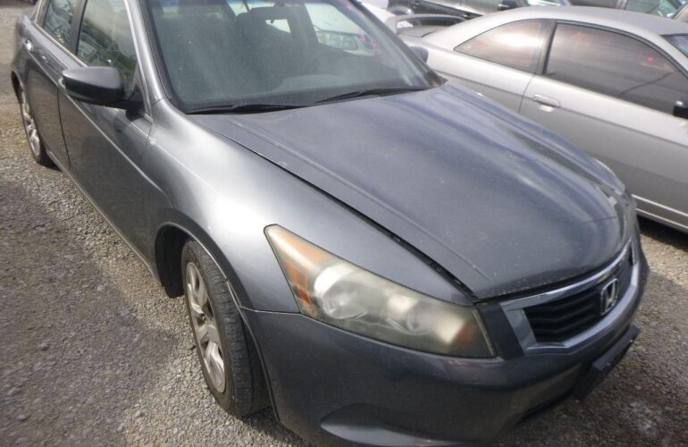 Auctions image thumbnails